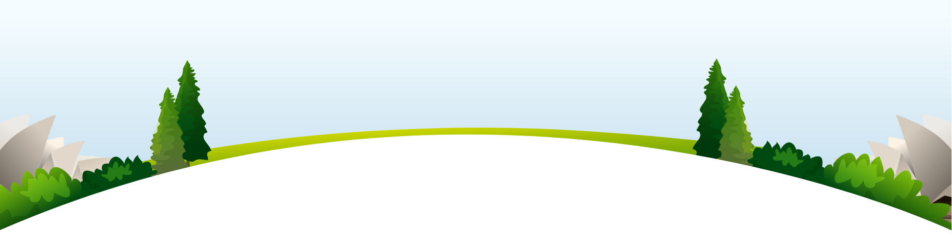  cis south asian native Image 