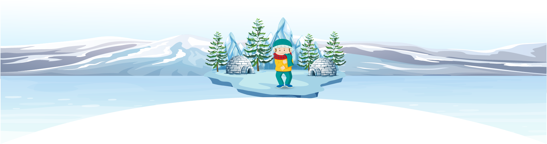  cis global usa native Image 