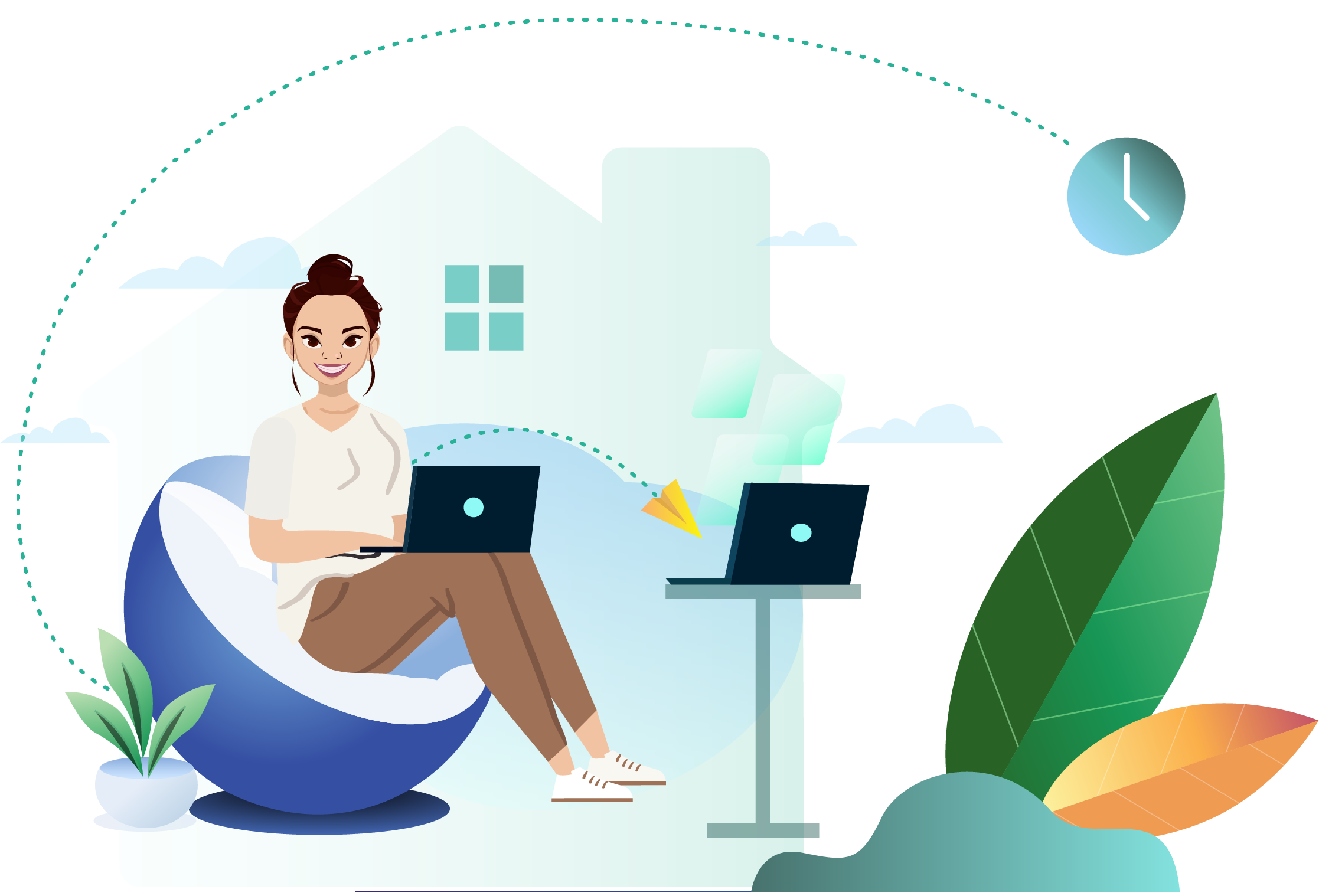  cis Description Image